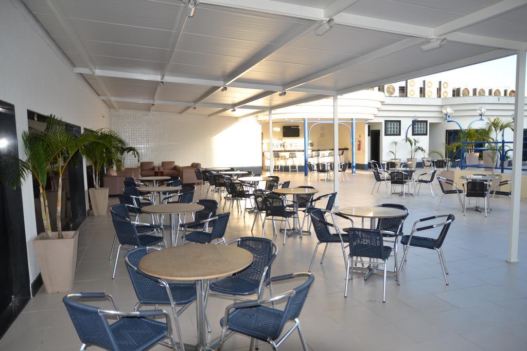 Hotel Sagres Belem  Ngoại thất bức ảnh