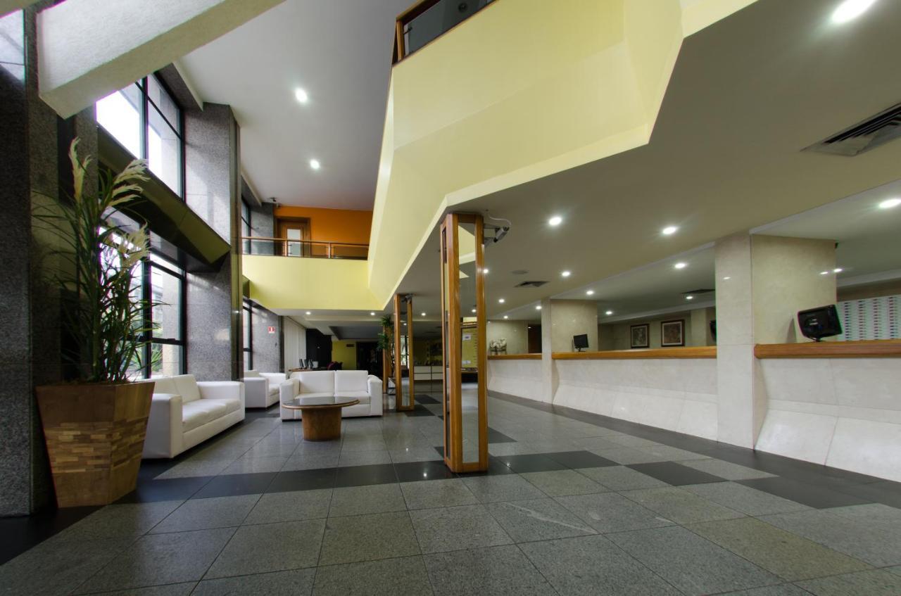 Hotel Sagres Belem  Ngoại thất bức ảnh