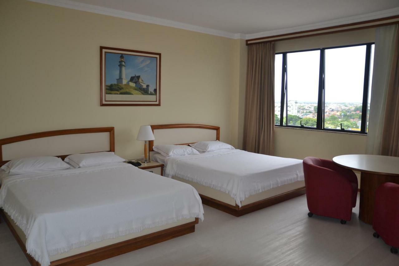 Hotel Sagres Belem  Ngoại thất bức ảnh